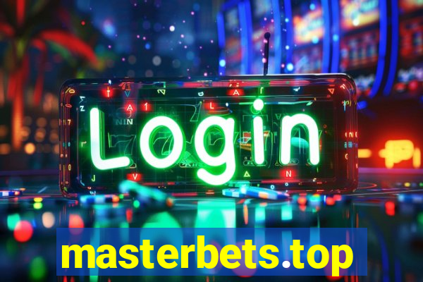 masterbets.top