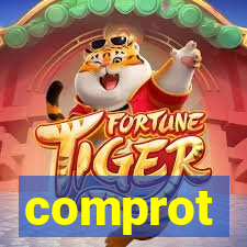 comprot