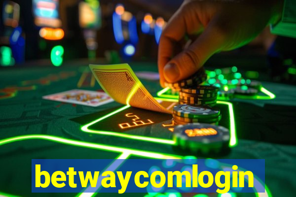 betwaycomlogin