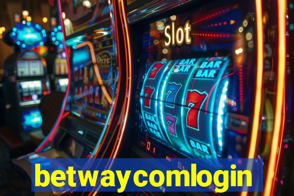 betwaycomlogin