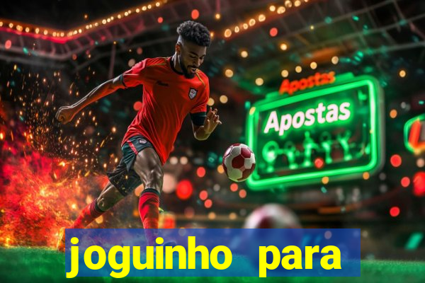 joguinho para ganhar dinheiro no pix