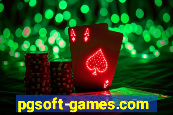 pgsoft-games.com fortune dragon hatch 2
