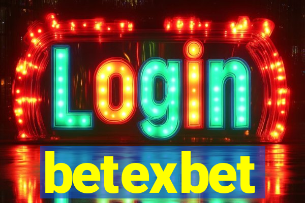 betexbet