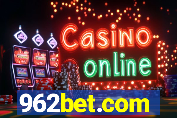 962bet.com