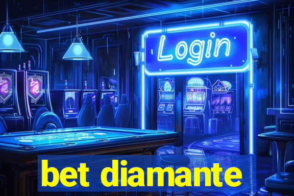 bet diamante