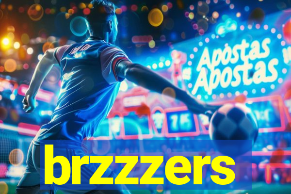 brzzzers