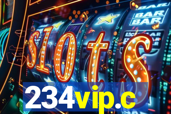 234vip.c