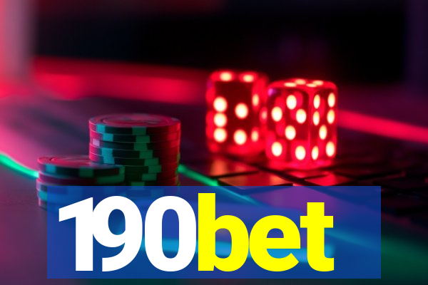 190bet