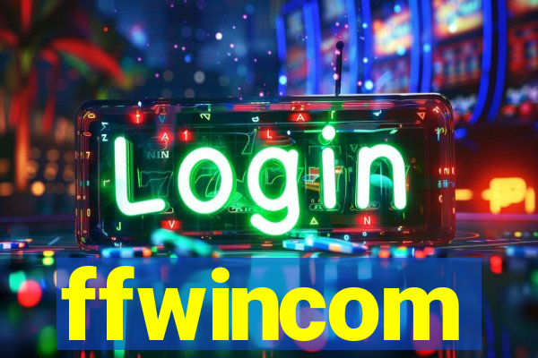 ffwincom