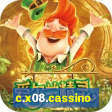 c.x08.cassino