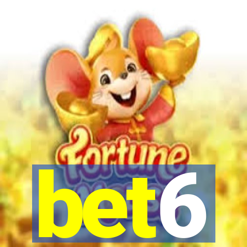 bet6