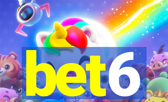bet6