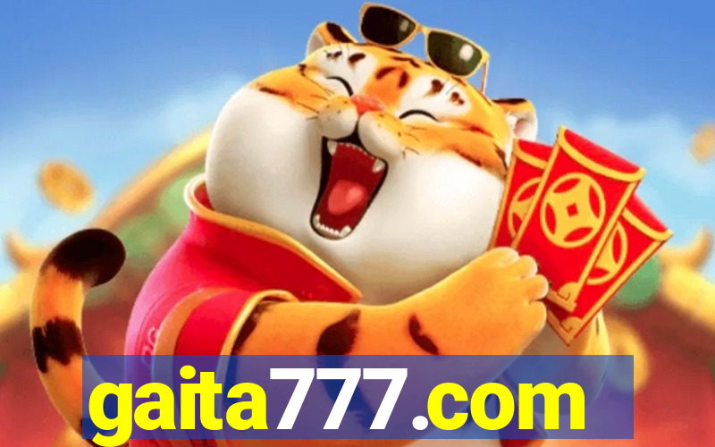 gaita777.com