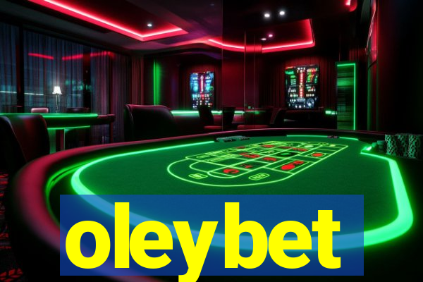 oleybet