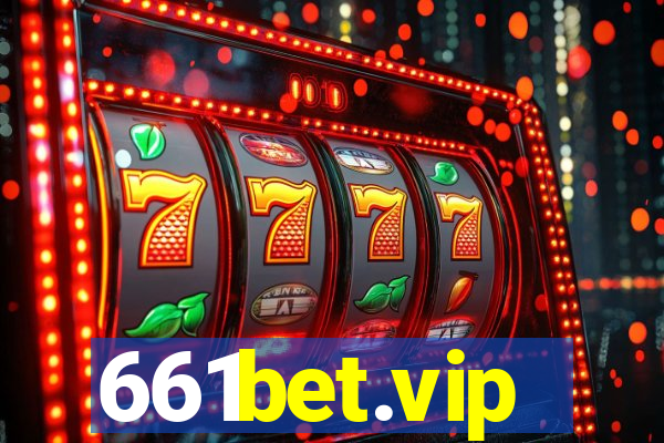 661bet.vip