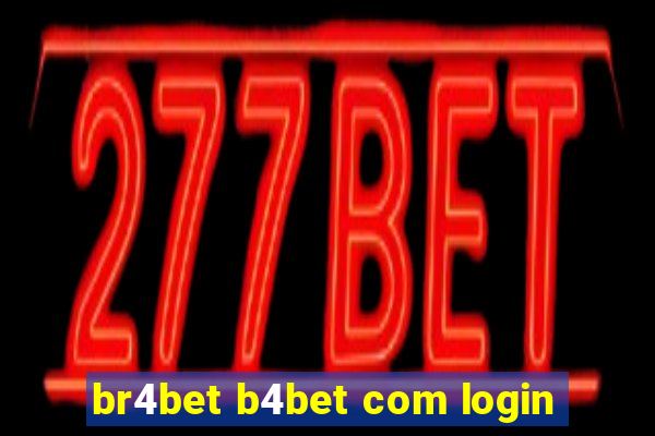 br4bet b4bet com login