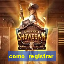 como registrar dispositivo na 5588bet