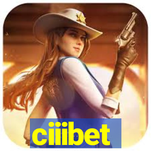 ciiibet
