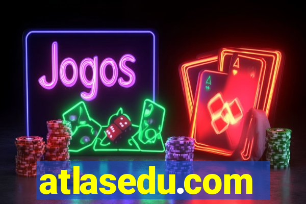 atlasedu.com