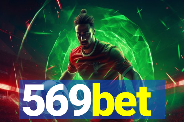 569bet