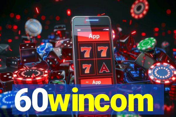 60wincom