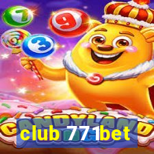 club 771bet