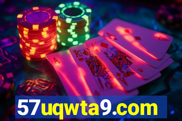 57uqwta9.com