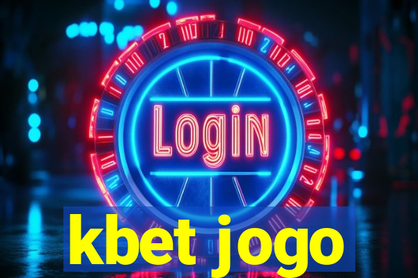 kbet jogo