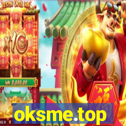 oksme.top