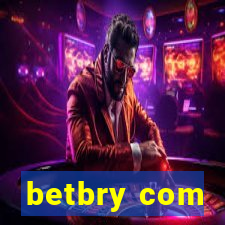 betbry com