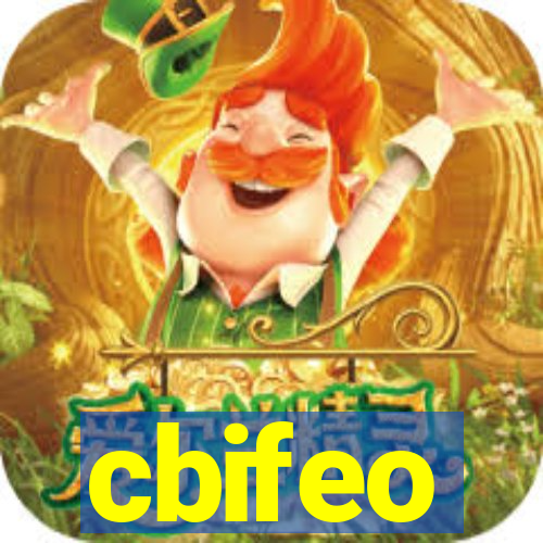 cbifeo