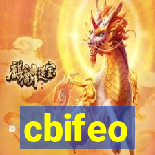 cbifeo