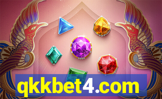 qkkbet4.com