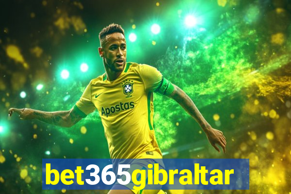 bet365gibraltar