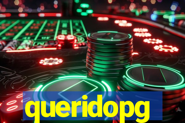 queridopg