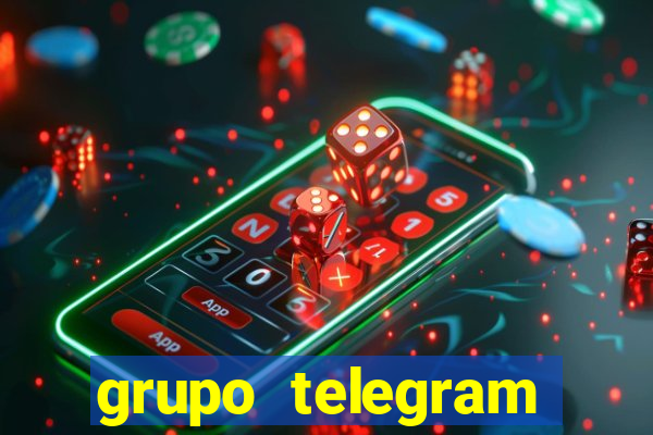 grupo telegram corrida de cavalos bet365
