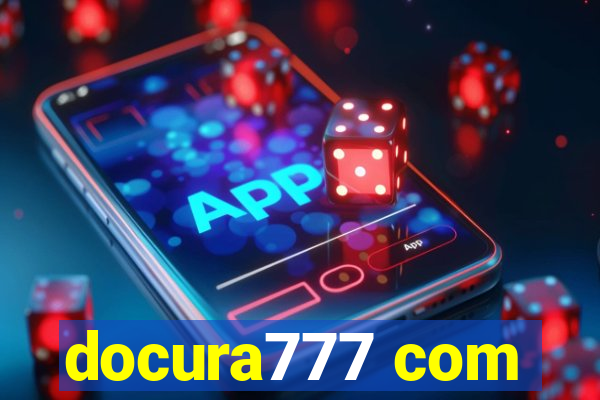 docura777 com