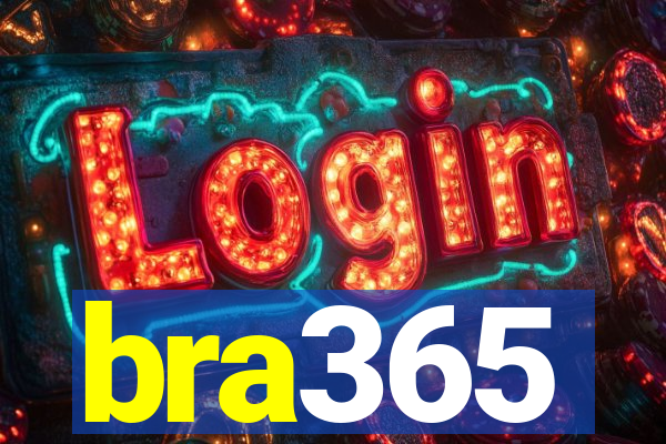 bra365
