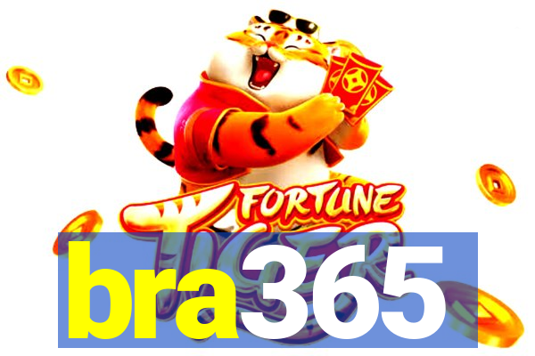 bra365