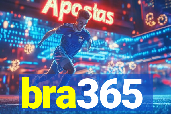 bra365