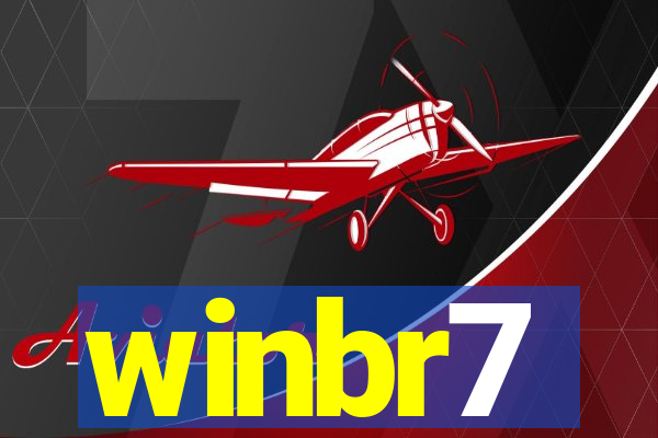 winbr7