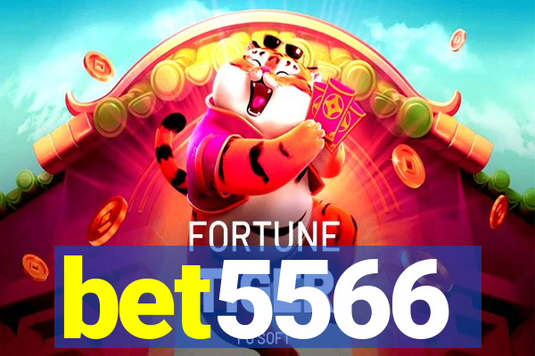 bet5566