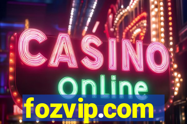 fozvip.com