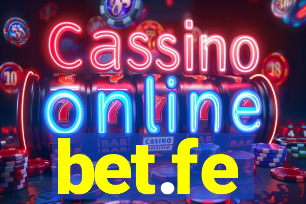 bet.fe