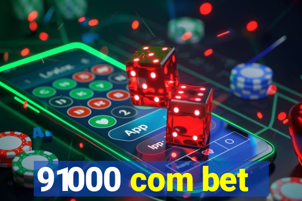 91000 com bet
