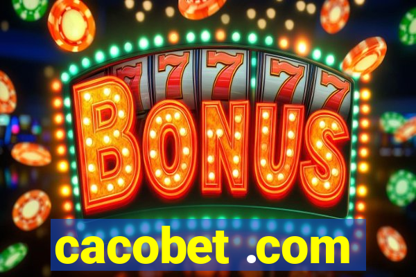cacobet .com