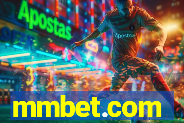 mmbet.com