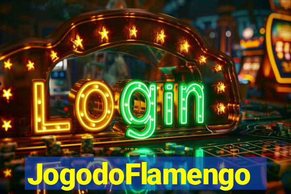JogodoFlamengo