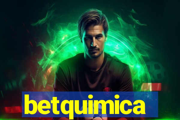 betquimica