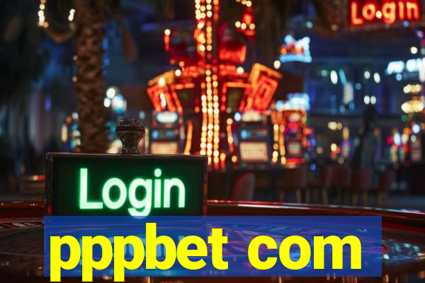 pppbet com